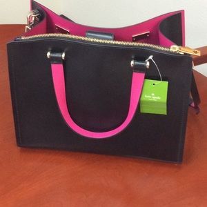 Kate Spade Tote